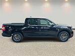 New 2025 Ford Maverick XLT SuperCrew Cab Pickup for sale #RB13397 - photo 6