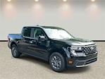 New 2025 Ford Maverick XLT SuperCrew Cab Pickup for sale #RB13397 - photo 7