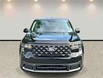 New 2025 Ford Maverick XLT SuperCrew Cab Pickup for sale #RB13397 - photo 8