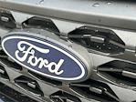 New 2025 Ford Maverick XLT SuperCrew Cab Pickup for sale #RB13397 - photo 9