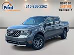New 2025 Ford Maverick XLT SuperCrew Cab Pickup for sale #RB13398 - photo 1