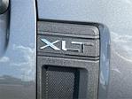 New 2025 Ford Maverick XLT SuperCrew Cab Pickup for sale #RB13398 - photo 11