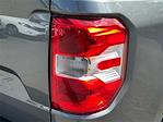 New 2025 Ford Maverick XLT SuperCrew Cab Pickup for sale #RB13398 - photo 12