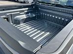 New 2025 Ford Maverick XLT SuperCrew Cab Pickup for sale #RB13398 - photo 13