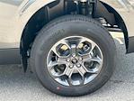 New 2025 Ford Maverick XLT SuperCrew Cab Pickup for sale #RB13398 - photo 14
