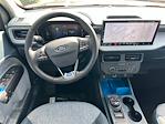 New 2025 Ford Maverick XLT SuperCrew Cab Pickup for sale #RB13398 - photo 15