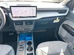 New 2025 Ford Maverick XLT SuperCrew Cab Pickup for sale #RB13398 - photo 16