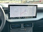 New 2025 Ford Maverick XLT SuperCrew Cab Pickup for sale #RB13398 - photo 17