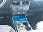New 2025 Ford Maverick XLT SuperCrew Cab Pickup for sale #RB13398 - photo 18