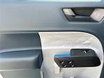 New 2025 Ford Maverick XLT SuperCrew Cab Pickup for sale #RB13398 - photo 19