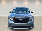 New 2025 Ford Maverick XLT SuperCrew Cab Pickup for sale #RB13398 - photo 2