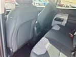 New 2025 Ford Maverick XLT SuperCrew Cab Pickup for sale #RB13398 - photo 20