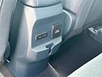 New 2025 Ford Maverick XLT SuperCrew Cab Pickup for sale #RB13398 - photo 21