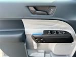New 2025 Ford Maverick XLT SuperCrew Cab Pickup for sale #RB13398 - photo 23