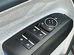 New 2025 Ford Maverick XLT SuperCrew Cab Pickup for sale #RB13398 - photo 24