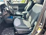 New 2025 Ford Maverick XLT SuperCrew Cab Pickup for sale #RB13398 - photo 25