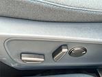 New 2025 Ford Maverick XLT SuperCrew Cab Pickup for sale #RB13398 - photo 26