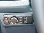 New 2025 Ford Maverick XLT SuperCrew Cab Pickup for sale #RB13398 - photo 28