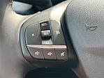 New 2025 Ford Maverick XLT SuperCrew Cab Pickup for sale #RB13398 - photo 29
