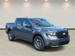 New 2025 Ford Maverick XLT SuperCrew Cab Pickup for sale #RB13398 - photo 3