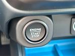 New 2025 Ford Maverick XLT SuperCrew Cab Pickup for sale #RB13398 - photo 31