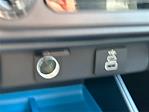 New 2025 Ford Maverick XLT SuperCrew Cab Pickup for sale #RB13398 - photo 32