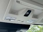 New 2025 Ford Maverick XLT SuperCrew Cab Pickup for sale #RB13398 - photo 34