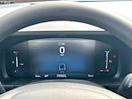 New 2025 Ford Maverick XLT SuperCrew Cab Pickup for sale #RB13398 - photo 35