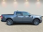 New 2025 Ford Maverick XLT SuperCrew Cab Pickup for sale #RB13398 - photo 4