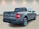 New 2025 Ford Maverick XLT SuperCrew Cab Pickup for sale #RB13398 - photo 5