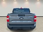 New 2025 Ford Maverick XLT SuperCrew Cab Pickup for sale #RB13398 - photo 6