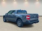 New 2025 Ford Maverick XLT SuperCrew Cab Pickup for sale #RB13398 - photo 7