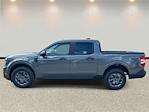 New 2025 Ford Maverick XLT SuperCrew Cab Pickup for sale #RB13398 - photo 8