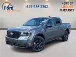 New 2025 Ford Maverick Lariat SuperCrew Cab AWD Pickup for sale #RB18072 - photo 1