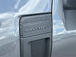 New 2025 Ford Maverick Lariat SuperCrew Cab AWD Pickup for sale #RB18072 - photo 10