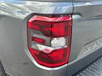 New 2025 Ford Maverick Lariat SuperCrew Cab AWD Pickup for sale #RB18072 - photo 11