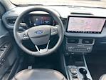 New 2025 Ford Maverick Lariat SuperCrew Cab AWD Pickup for sale #RB18072 - photo 13