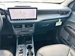 New 2025 Ford Maverick Lariat SuperCrew Cab AWD Pickup for sale #RB18072 - photo 14