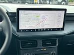 New 2025 Ford Maverick Lariat SuperCrew Cab AWD Pickup for sale #RB18072 - photo 15