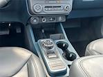 New 2025 Ford Maverick Lariat SuperCrew Cab AWD Pickup for sale #RB18072 - photo 16