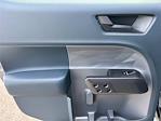 New 2025 Ford Maverick Lariat SuperCrew Cab AWD Pickup for sale #RB18072 - photo 17