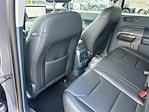 New 2025 Ford Maverick Lariat SuperCrew Cab AWD Pickup for sale #RB18072 - photo 18