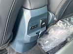 New 2025 Ford Maverick Lariat SuperCrew Cab AWD Pickup for sale #RB18072 - photo 19