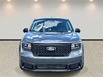 New 2025 Ford Maverick Lariat SuperCrew Cab AWD Pickup for sale #RB18072 - photo 2