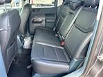 New 2025 Ford Maverick Lariat SuperCrew Cab AWD Pickup for sale #RB18072 - photo 20