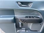 New 2025 Ford Maverick Lariat SuperCrew Cab AWD Pickup for sale #RB18072 - photo 21