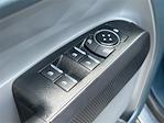 New 2025 Ford Maverick Lariat SuperCrew Cab AWD Pickup for sale #RB18072 - photo 22