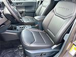 New 2025 Ford Maverick Lariat SuperCrew Cab AWD Pickup for sale #RB18072 - photo 23