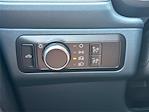 New 2025 Ford Maverick Lariat SuperCrew Cab AWD Pickup for sale #RB18072 - photo 24