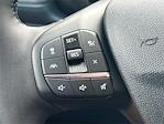 New 2025 Ford Maverick Lariat SuperCrew Cab AWD Pickup for sale #RB18072 - photo 25